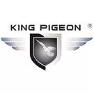 shenzhenkingpigeon