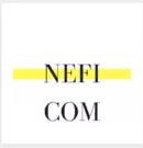 neficomercio