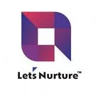 letsnurturedo