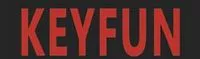 keyfunsafety