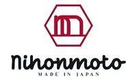 nihonmotocoltd