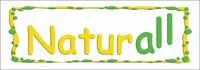 naturalldobrasil