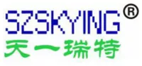 shenzhenskying