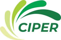 ciper