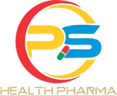 pshealthpharma