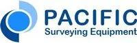 pacificsurveying2