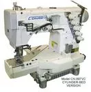 prosewingmachine4