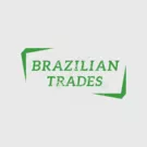 braziliantrades2