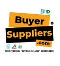 buyersupplierscom