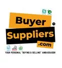buyersupplierscom