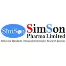 simsonpharmaltd