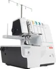 prosewingmachine6
