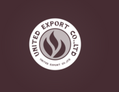 unitedexportco