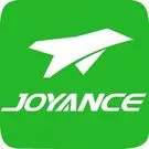 joyancetech