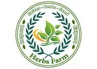 herbsfarm