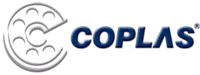coplas