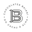 baianichocolates