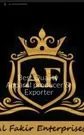 alfakirenterprises