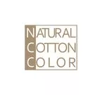 naturalcottoncolor