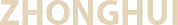 ningbozhonghui