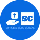 suppliersclub