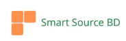 smartsourcebd