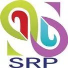 srpsourcing