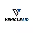 vehicleaid