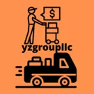 yzgroupllc