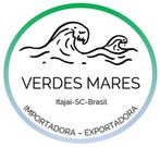 verdesmares