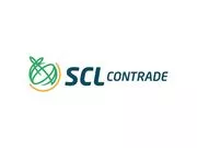 sclcontrade