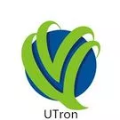 utrontechnology