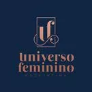 universofeminino