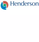 hendersonwholesale