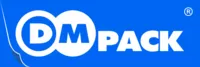 shandongdmpacktech