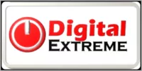 digitalextreme