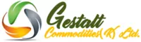 gestaltcommodities