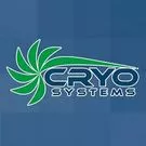 cryosystems2