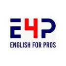 englishpros