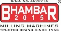 bhambarautomations