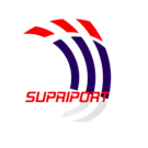 supriportlog