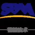 sbmultrafinepowder
