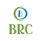 brccollecta