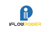 iflowpower