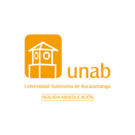 unab