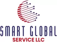 smartzglobal