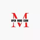 openmindexim