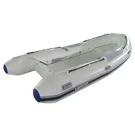 watersportequip2