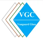 qingdaovanguard