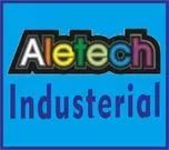 aletechindustrial